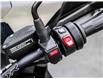 2026 BMW S1000XR  (Stk: B1473) in Woodbridge - Image 16 of 16