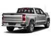 2019 Chevrolet Silverado 1500 RST (Stk: 25T216B) in Wadena - Image 3 of 3