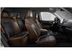 2026 Ford Bronco Sport Outer Banks (Stk: 26115) in Espanola - Image 5 of 7