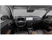 2026 Ford Bronco Sport Outer Banks (Stk: 26115) in Espanola - Image 6 of 7