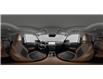 2026 Ford Bronco Sport Outer Banks (Stk: 26115) in Espanola - Image 7 of 7