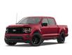 2026 Ford F-150 XLT (Stk: 26116) in Espanola - Image 1 of 7