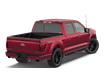 2026 Ford F-150 XLT (Stk: 26116) in Espanola - Image 3 of 7 2026 Ford F-150 XLT (Stk: 26116) in Espanola - Image 3 of 7