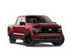2026 Ford F-150 XLT (Stk: 26116) in Espanola - Image 4 of 7 2026 Ford F-150 XLT (Stk: 26116) in Espanola - Image 4 of 7