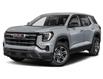 2026 GMC Terrain AT4 (Stk: 26T266) in Wadena - Image 1 of 12