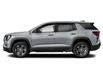 2026 GMC Terrain AT4 (Stk: 26T266) in Wadena - Image 2 of 12 2026 GMC Terrain AT4 (Stk: 26T266) in Wadena - Image 2 of 12