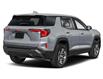 2026 GMC Terrain AT4 (Stk: 26T266) in Wadena - Image 3 of 12 2026 GMC Terrain AT4 (Stk: 26T266) in Wadena - Image 3 of 12