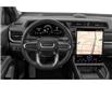 2026 GMC Terrain AT4 (Stk: 26T266) in Wadena - Image 4 of 12 2026 GMC Terrain AT4 (Stk: 26T266) in Wadena - Image 4 of 12