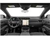 2026 GMC Terrain AT4 (Stk: 26T266) in Wadena - Image 5 of 12 2026 GMC Terrain AT4 (Stk: 26T266) in Wadena - Image 5 of 12