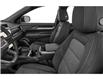 2026 GMC Terrain AT4 (Stk: 26T266) in Wadena - Image 6 of 12 2026 GMC Terrain AT4 (Stk: 26T266) in Wadena - Image 6 of 12