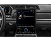 2026 GMC Terrain AT4 (Stk: 26T266) in Wadena - Image 7 of 12 2026 GMC Terrain AT4 (Stk: 26T266) in Wadena - Image 7 of 12