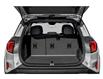 2026 GMC Terrain AT4 (Stk: 26T266) in Wadena - Image 8 of 12 2026 GMC Terrain AT4 (Stk: 26T266) in Wadena - Image 8 of 12