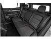 2026 GMC Terrain AT4 (Stk: 26T266) in Wadena - Image 9 of 12 2026 GMC Terrain AT4 (Stk: 26T266) in Wadena - Image 9 of 12