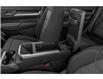 2026 GMC Terrain AT4 (Stk: 26T266) in Wadena - Image 10 of 12 2026 GMC Terrain AT4 (Stk: 26T266) in Wadena - Image 10 of 12
