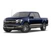 2026 Ford F-150 King Ranch (Stk: 26117) in Espanola - Image 1 of 7