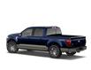2026 Ford F-150 King Ranch (Stk: 26117) in Espanola - Image 2 of 7