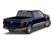 2026 Ford F-150 King Ranch (Stk: 26117) in Espanola - Image 3 of 7