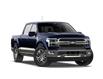 2026 Ford F-150 King Ranch (Stk: 26117) in Espanola - Image 4 of 7
