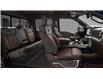 2026 Ford F-150 King Ranch (Stk: 26117) in Espanola - Image 5 of 7