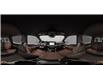 2026 Ford F-150 King Ranch (Stk: 26117) in Espanola - Image 7 of 7