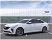 2026 Cadillac CT5 Sport (Stk: 47866) in Owen Sound - Image 2 of 6