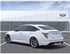 2026 Cadillac CT5 Sport (Stk: 47866) in Owen Sound - Image 3 of 6