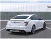2026 Cadillac CT5 Sport (Stk: 47866) in Owen Sound - Image 4 of 6