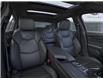 2026 Cadillac CT5 Sport (Stk: 47866) in Owen Sound - Image 6 of 6