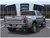 2026 GMC Sierra 3500HD Denali (Stk: 47922) in Owen Sound - Image 4 of 6