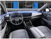 2026 Buick Envision Avenir (Stk: 084676) in Goderich - Image 15 of 24