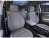 2026 Buick Envision Avenir (Stk: 084676) in Goderich - Image 16 of 24