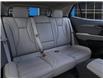2026 Buick Envision Avenir (Stk: 084676) in Goderich - Image 17 of 24
