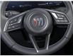 2026 Buick Envision Avenir (Stk: 084676) in Goderich - Image 19 of 24
