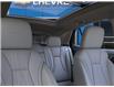 2026 Buick Envision Avenir (Stk: 084676) in Goderich - Image 24 of 24