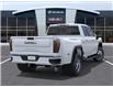 2026 GMC Sierra 3500HD Denali (Stk: 261703) in Uxbridge - Image 4 of 6