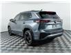 2026 Volkswagen Tiguan Highline Turbo R-Line (Stk: TT-568A) in Calgary - Image 4 of 25