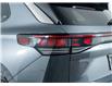 2026 Volkswagen Tiguan Highline Turbo R-Line (Stk: TT-568A) in Calgary - Image 5 of 25