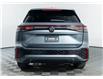 2026 Volkswagen Tiguan Highline Turbo R-Line (Stk: TT-568A) in Calgary - Image 6 of 25