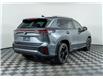 2026 Volkswagen Tiguan Highline Turbo R-Line (Stk: TT-568A) in Calgary - Image 7 of 25