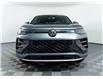 2026 Volkswagen Tiguan Highline Turbo R-Line (Stk: TT-568A) in Calgary - Image 2 of 25