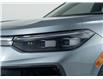 2026 Volkswagen Tiguan Highline Turbo R-Line (Stk: TT-568A) in Calgary - Image 9 of 25