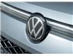 2026 Volkswagen Tiguan Highline Turbo R-Line (Stk: TT-568A) in Calgary - Image 10 of 25