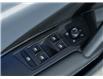 2026 Volkswagen Tiguan Highline Turbo R-Line (Stk: TT-568A) in Calgary - Image 12 of 25