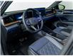 2026 Volkswagen Tiguan Highline Turbo R-Line (Stk: TT-568A) in Calgary - Image 13 of 25