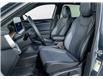 2026 Volkswagen Tiguan Highline Turbo R-Line (Stk: TT-568A) in Calgary - Image 14 of 25