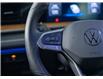 2026 Volkswagen Tiguan Highline Turbo R-Line (Stk: TT-568A) in Calgary - Image 16 of 25