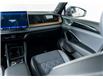 2026 Volkswagen Tiguan Highline Turbo R-Line (Stk: TT-568A) in Calgary - Image 20 of 25