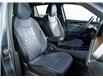2026 Volkswagen Tiguan Highline Turbo R-Line (Stk: TT-568A) in Calgary - Image 21 of 25