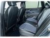 2026 Volkswagen Tiguan Highline Turbo R-Line (Stk: TT-568A) in Calgary - Image 23 of 25