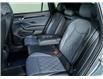 2026 Volkswagen Tiguan Highline Turbo R-Line (Stk: TT-568A) in Calgary - Image 24 of 25